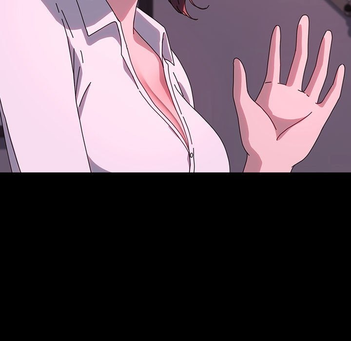 我家的赘婿大人/赘婿要通吃第60話