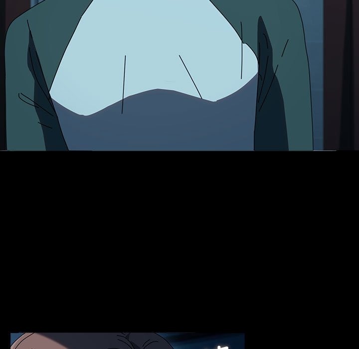 我家的赘婿大人/赘婿要通吃第60話