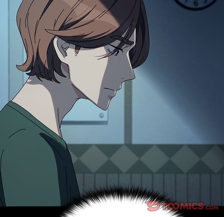 我家的赘婿大人/赘婿要通吃第60話