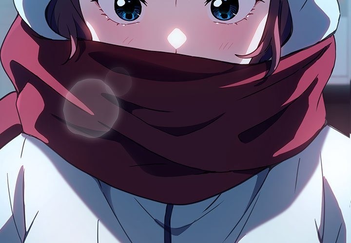 我家的赘婿大人/赘婿要通吃第61話