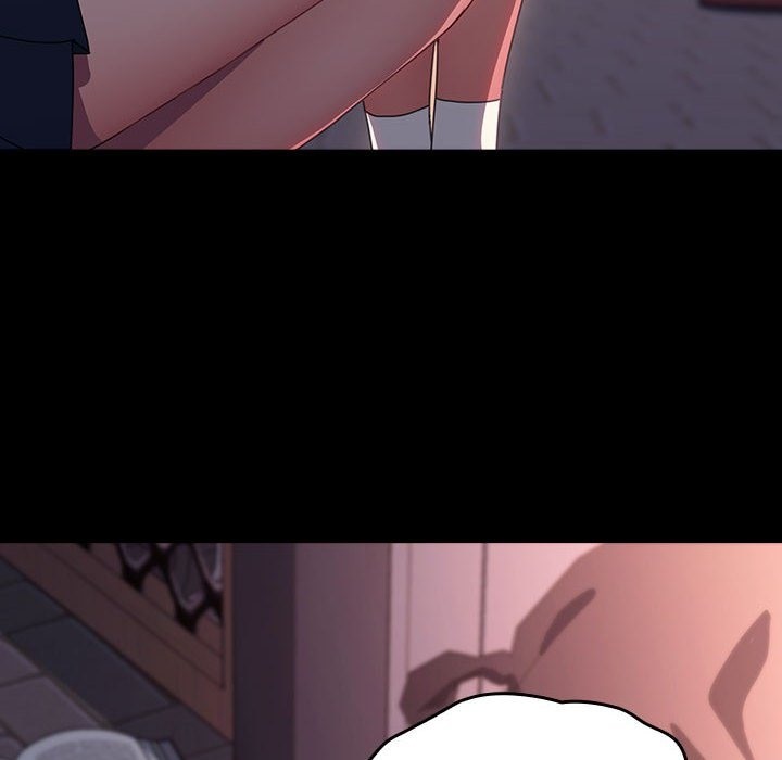 我家的赘婿大人/赘婿要通吃第61話