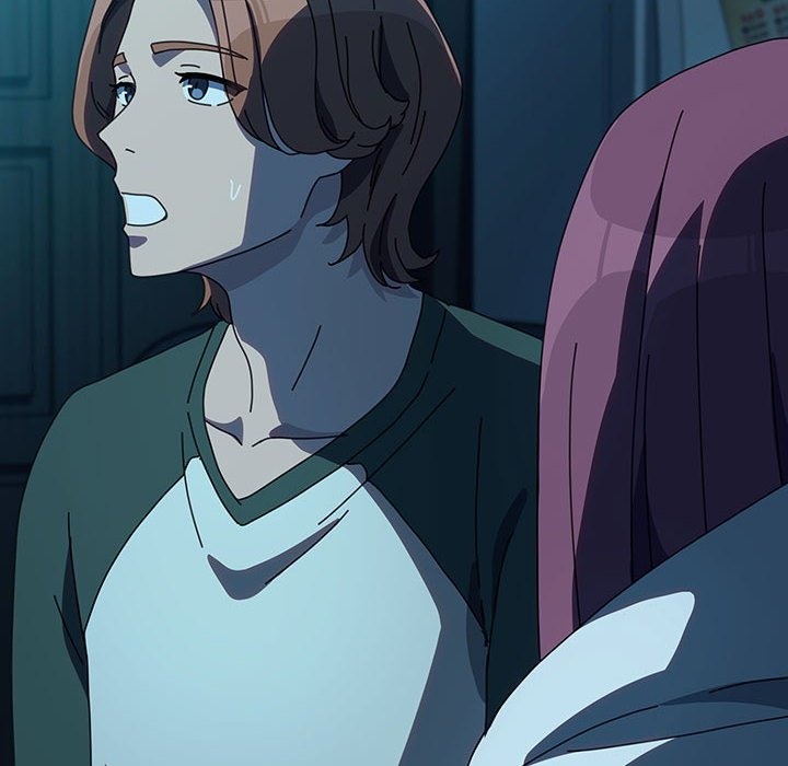 我家的赘婿大人/赘婿要通吃第61話