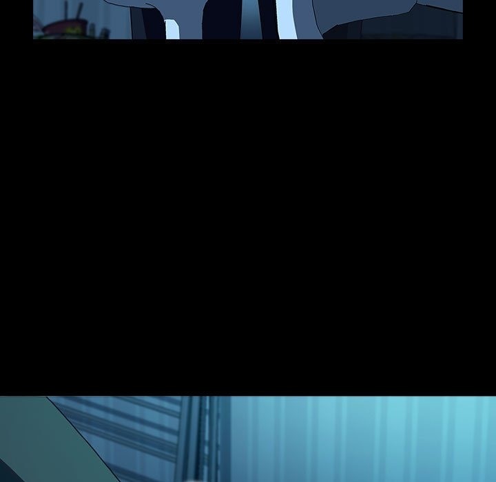 我家的赘婿大人/赘婿要通吃第61話