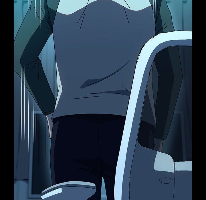 我家的赘婿大人/赘婿要通吃第61話