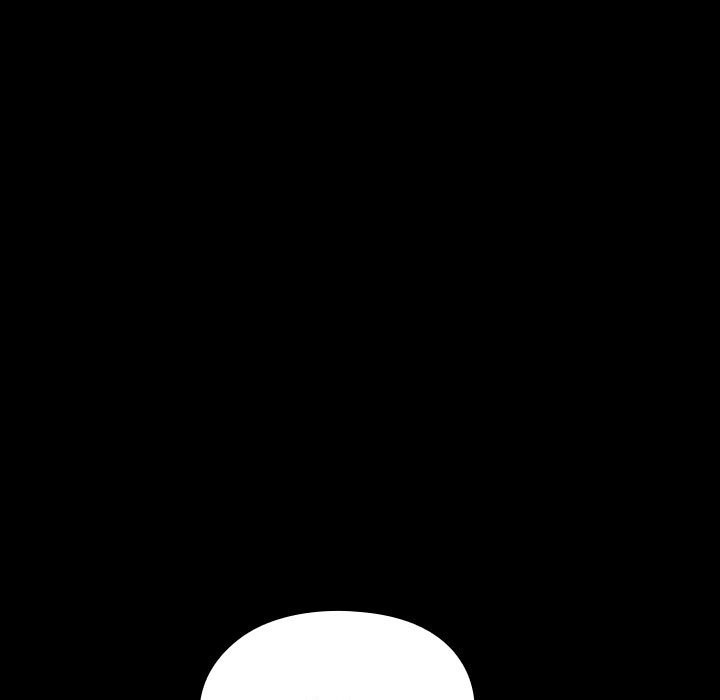 我家的赘婿大人/赘婿要通吃第62話