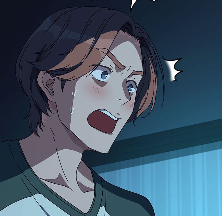 我家的赘婿大人/赘婿要通吃第62話