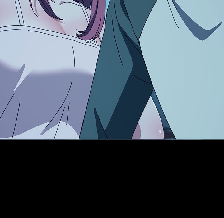 我家的赘婿大人/赘婿要通吃第62話