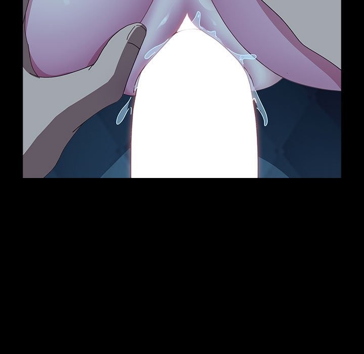 我家的赘婿大人/赘婿要通吃第62話