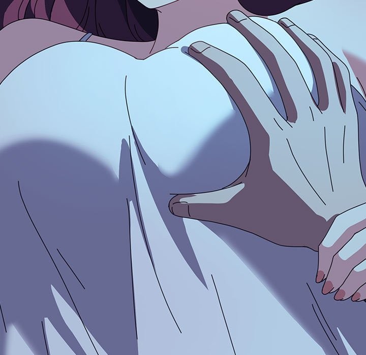 我家的赘婿大人/赘婿要通吃第62話