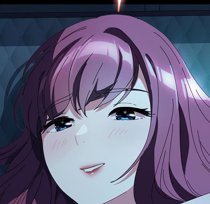 我家的赘婿大人/赘婿要通吃第62話