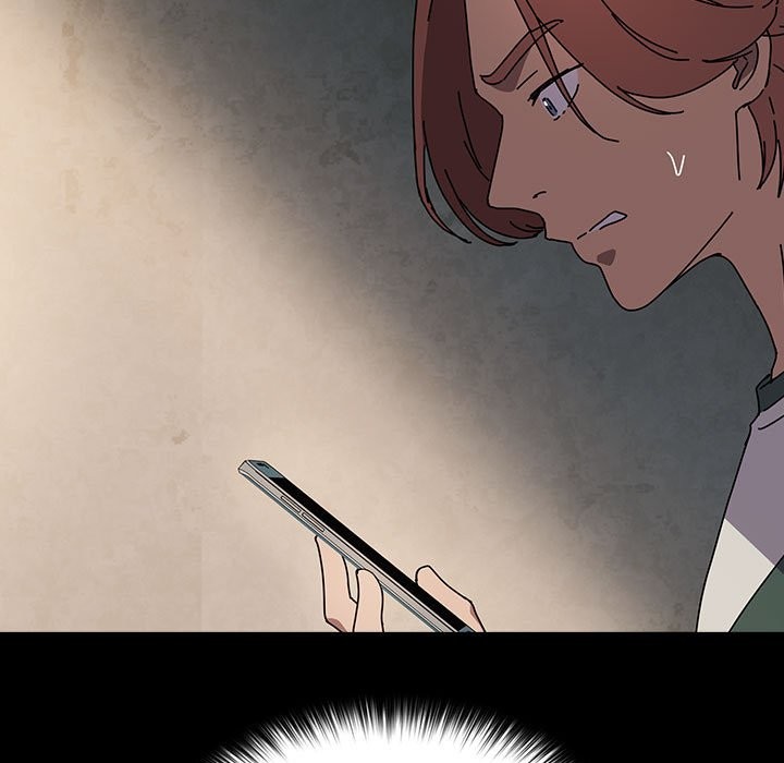 我家的赘婿大人/赘婿要通吃第63話