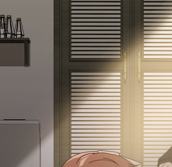 我家的赘婿大人/赘婿要通吃第63話