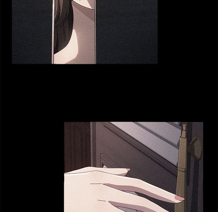 我家的赘婿大人/赘婿要通吃第63話