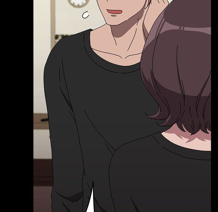 我家的赘婿大人/赘婿要通吃第63話