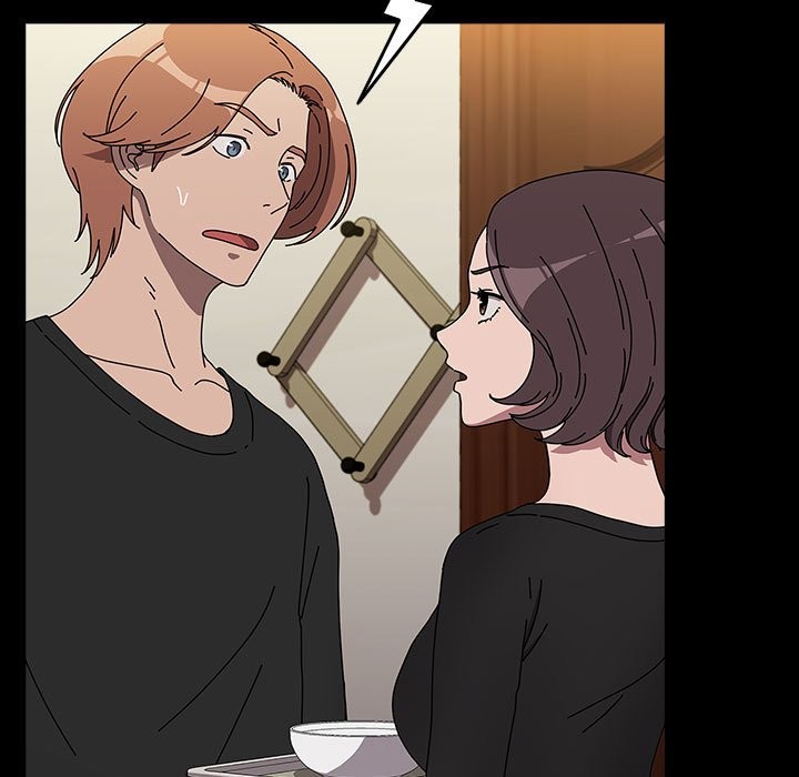 我家的赘婿大人/赘婿要通吃第63話