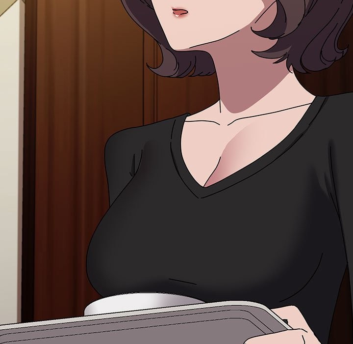 我家的赘婿大人/赘婿要通吃第63話