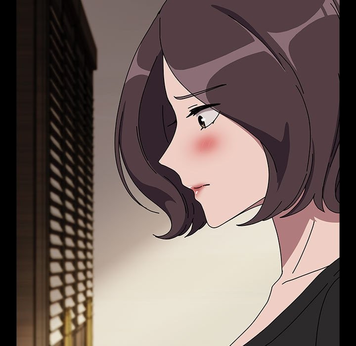我家的赘婿大人/赘婿要通吃第63話