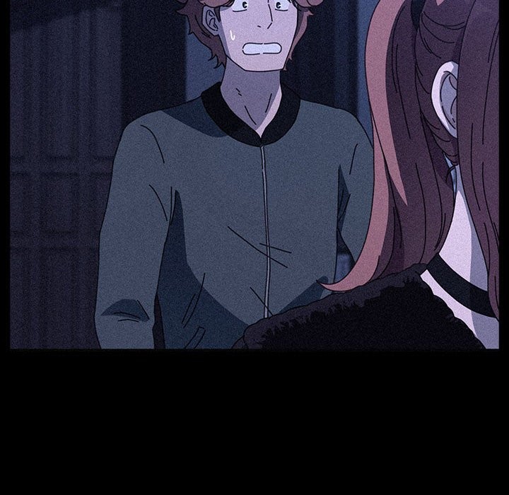 我家的赘婿大人/赘婿要通吃第63話