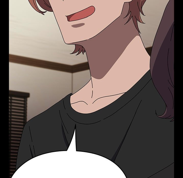 我家的赘婿大人/赘婿要通吃第63話