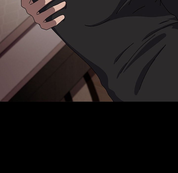 我家的赘婿大人/赘婿要通吃第63話