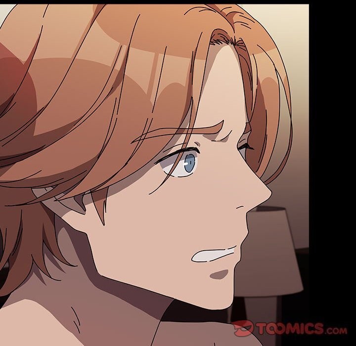 我家的赘婿大人/赘婿要通吃第64話