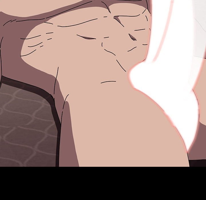 我家的赘婿大人/赘婿要通吃第64話