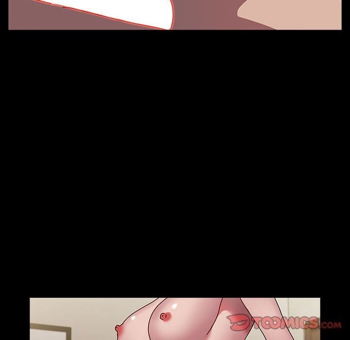 我家的赘婿大人/赘婿要通吃第64話