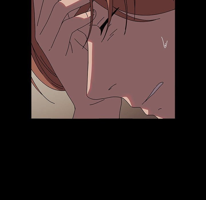 我家的赘婿大人/赘婿要通吃第64話