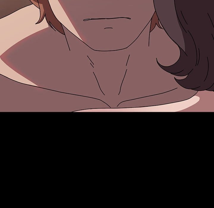 我家的赘婿大人/赘婿要通吃第64話