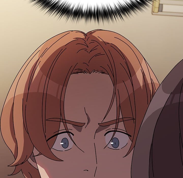 我家的赘婿大人/赘婿要通吃第64話