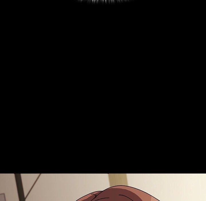 我家的赘婿大人/赘婿要通吃第64話