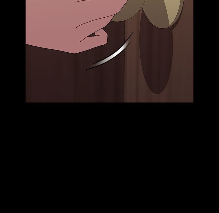 我家的赘婿大人/赘婿要通吃第65話