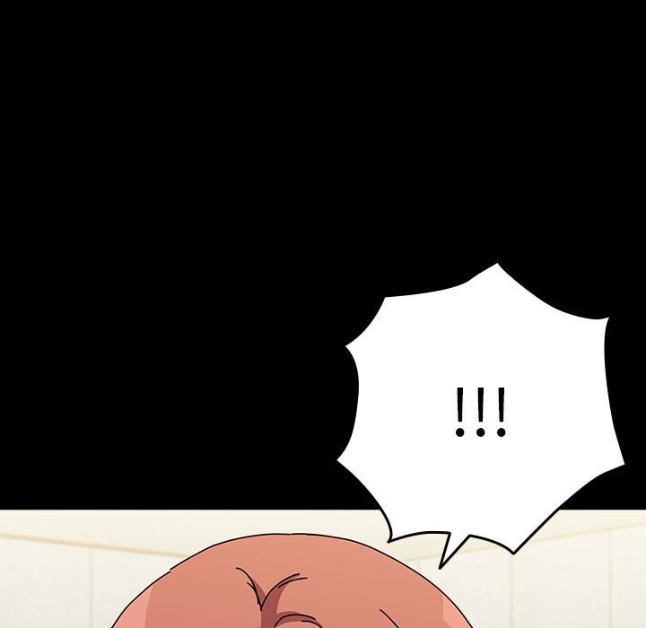 我家的赘婿大人/赘婿要通吃第65話