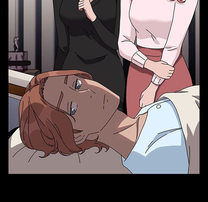 我家的赘婿大人/赘婿要通吃第65話