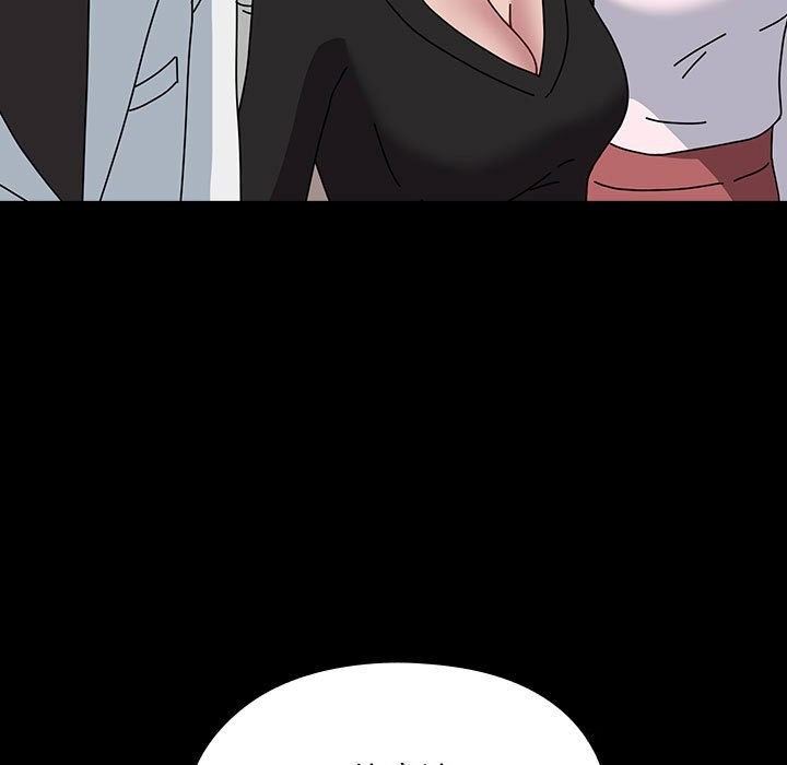 我家的赘婿大人/赘婿要通吃第65話