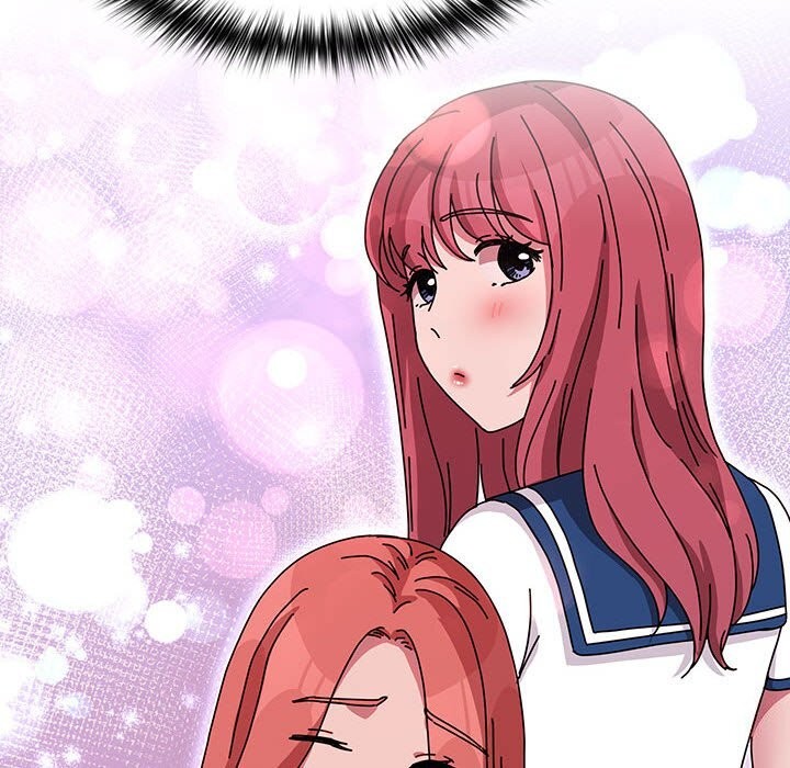 我家的赘婿大人/赘婿要通吃第65話