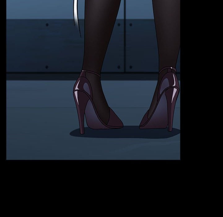 我家的赘婿大人/赘婿要通吃第65話