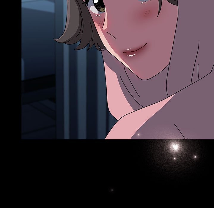 我家的赘婿大人/赘婿要通吃第65話