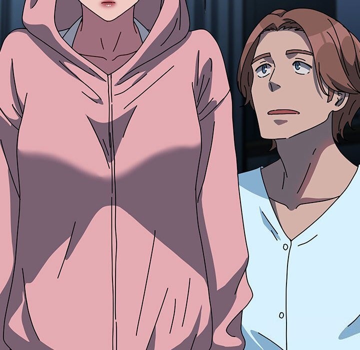 我家的赘婿大人/赘婿要通吃第65話