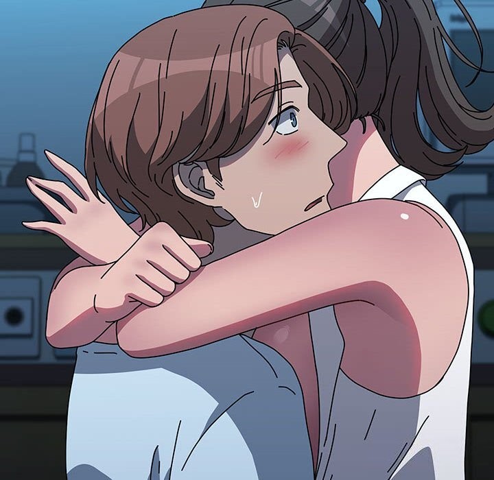 我家的赘婿大人/赘婿要通吃第66話