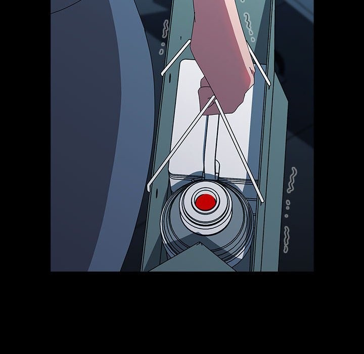 我家的赘婿大人/赘婿要通吃第66話