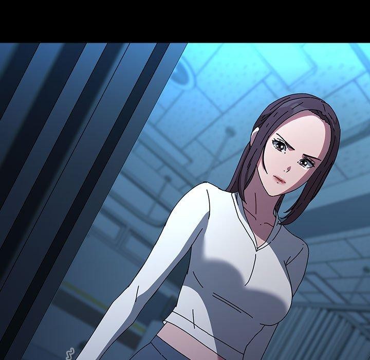 我家的赘婿大人/赘婿要通吃第67話