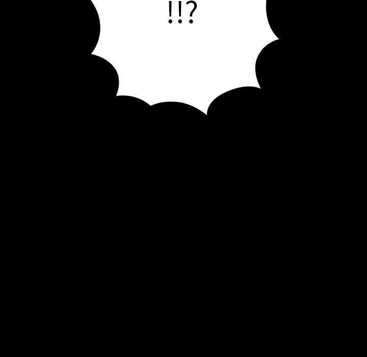 我家的赘婿大人/赘婿要通吃第67話