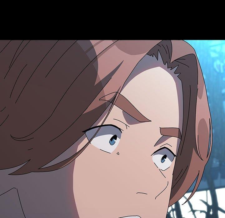 我家的赘婿大人/赘婿要通吃第67話