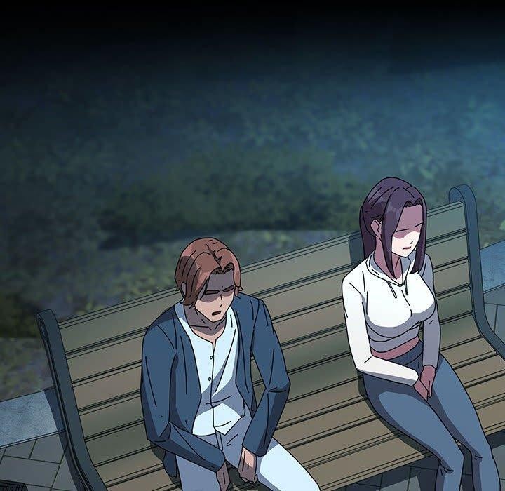 我家的赘婿大人/赘婿要通吃第67話