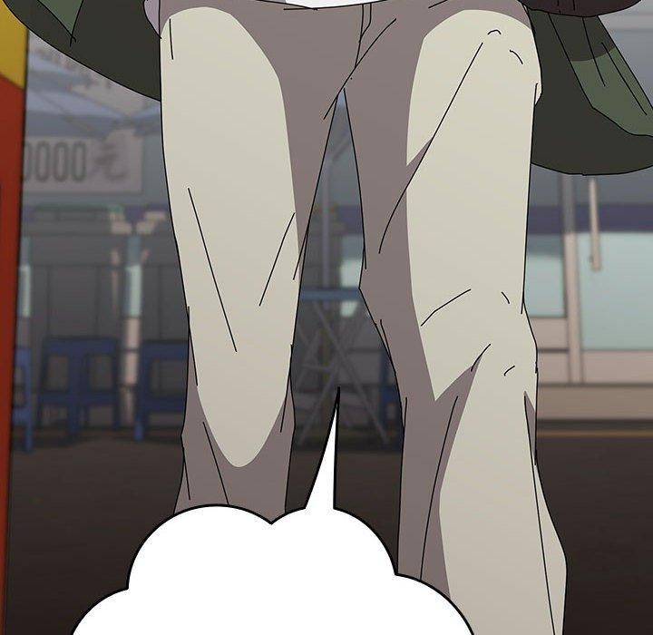 我家的赘婿大人/赘婿要通吃第68話