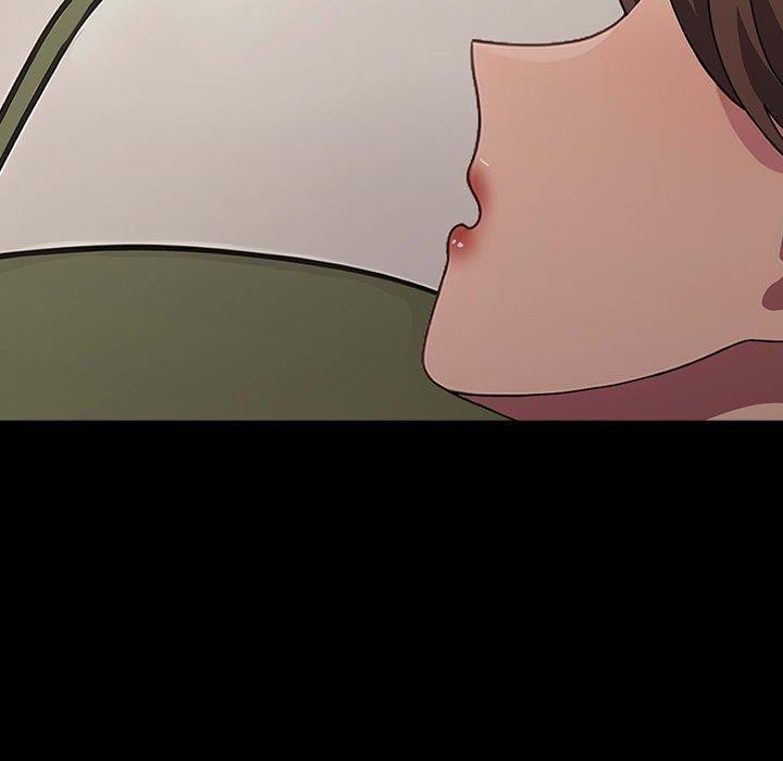 我家的赘婿大人/赘婿要通吃第68話