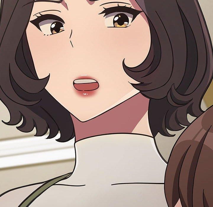 我家的赘婿大人/赘婿要通吃第68話