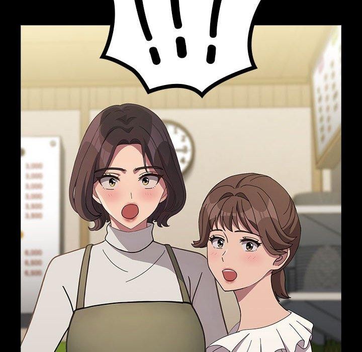 我家的赘婿大人/赘婿要通吃第68話