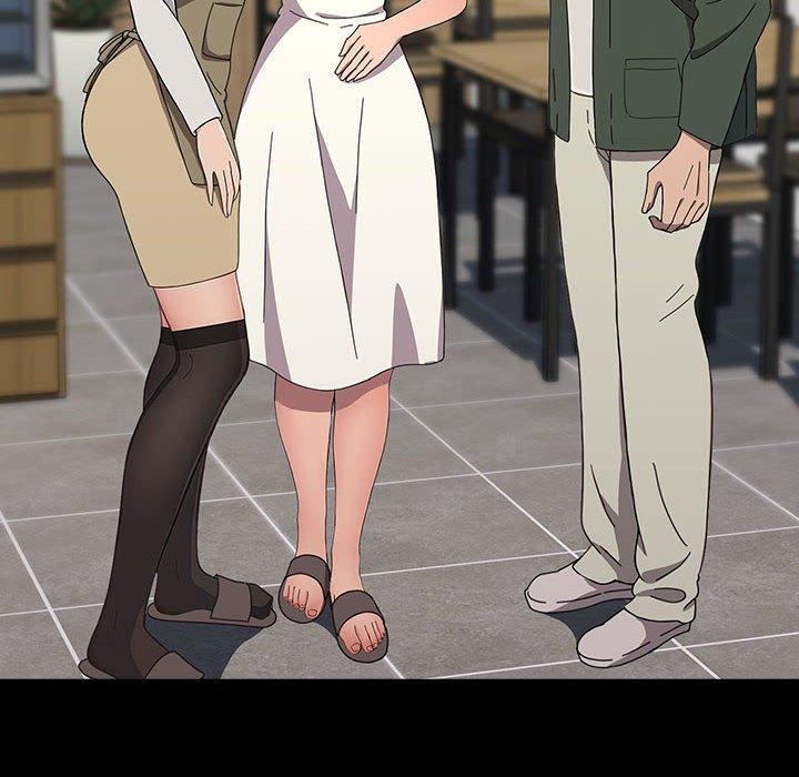 我家的赘婿大人/赘婿要通吃第68話